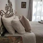 شقة Ianos *