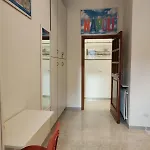 아파트 Ianos *