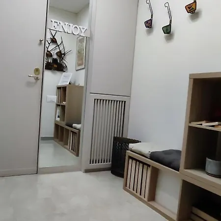 Ianos